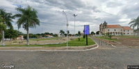 Espaçoso Terreno Rural com Benfeitorias em 786200m²