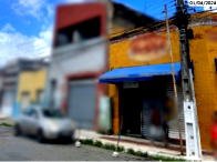 Prédio Comercial em Getúlio Vargas - Aracaju/SE