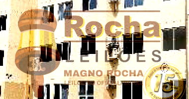Apartamento com 2 quartos e 41,36 m² em Manaus