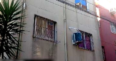 Apartamento com 2 quartos em Canoas/RS