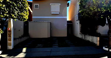 Sobrado 85m² com 3 quartos (2 suítes) e 2 vagas