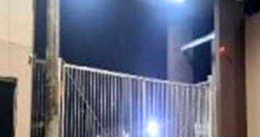 Apartamento com 1 vaga em Itaquaquecetuba