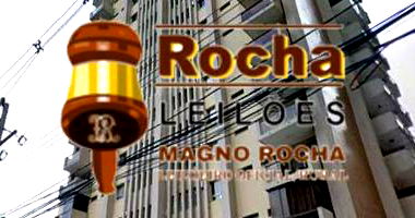 Apartamento com 2 Quartos e Vaga no Bigorrilho