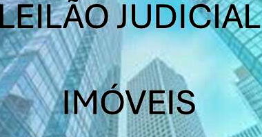 Imóvel Comercial Amplo em Camaçari/BA com Galpão e Prédio Administrativo