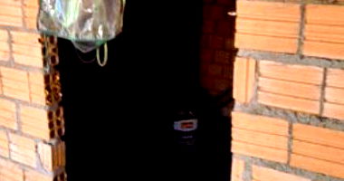 Residencial com 2 Suítes e 450m² em Boa Vista/RR