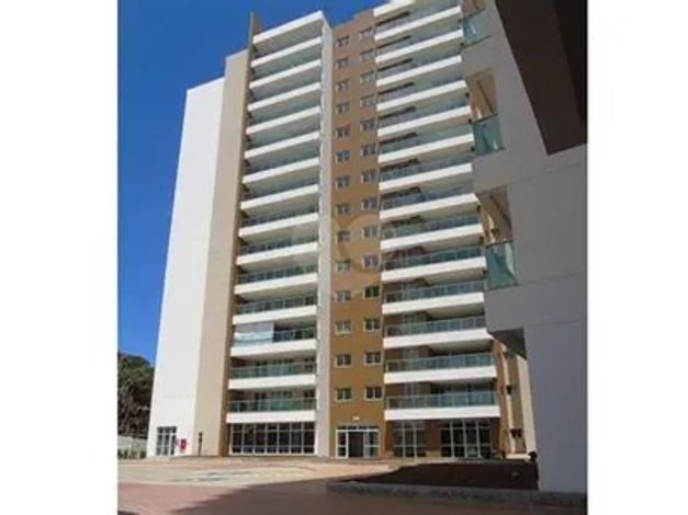 Apartamento com 2 quartos em Salvador