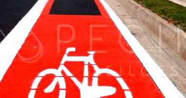 Terreno em Condomínio Residencial Bela Aliança