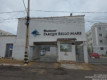 Apartamento com 2 quartos, 42,85m², 1 vaga de garagem