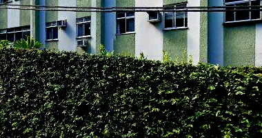 Apartamento com 0 quartos e 0 banheiros, área construída não informada