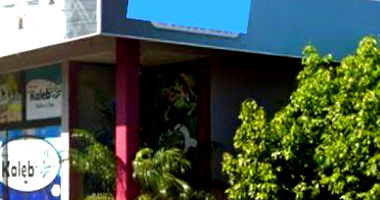 Apartamento com 85m² em Toledo - PR