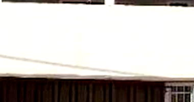 Casa Ocupada com 4 Quartos em Lagoa Redonda - Fortaleza/CE