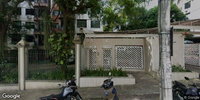 Apartamento com 1 quarto em Jacarepaguá