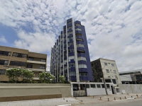 Apartamento com 112,02m², 2 quartos