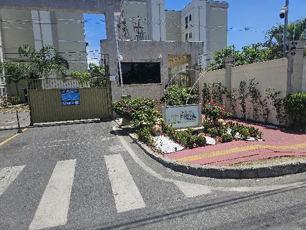 Apartamento 2 quartos, 1 banheiro, 1 vaga, 40m² privativos