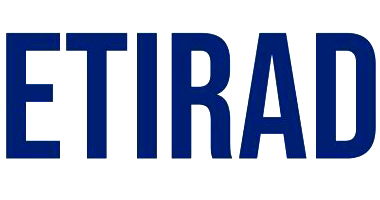 Imóvel Comercial e Residencial com 2.561 m² de Área Construída