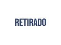 Imóvel Comercial e Residencial com 2.561 m² de Área Construída
