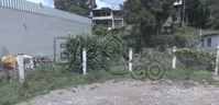 Terreno urbano de 223,27m² em Caxias do Sul