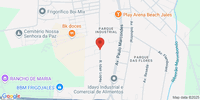Parte ideal de 12,5% - Terreno - 50.000m² em Jales/SP