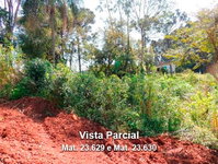 Terreno 303,86m² em Dois Lajeados - RS com ótima localização