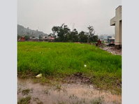 Terreno de 360m² em Loteamento Residencial Cidade Verde