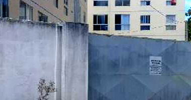 Apartamento com 2 quartos em Extremoz/RN