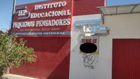 Casa Padrão com 3 Quartos em Montes Claros -