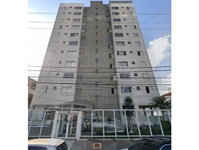 Duplex de Cobertura em Vila Gomes Cardim - São Paulo/SP