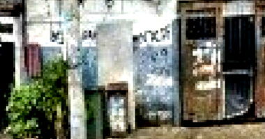 Casa em Rio de Janeiro com 3 quartos