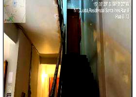 Apartamento 2 Quartos em Santa Inês - Oportunidade Imperdível!