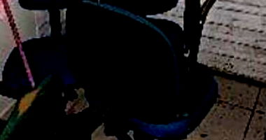 Cadeira Marelli 605 em Jaraguá do Sul - SC