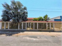 Casa 3 quartos, 4 banheiros, 4 vagas, 400m² construídos