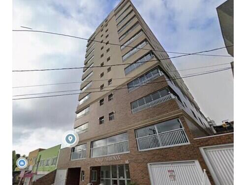 Apartamento com 2 suítes e varanda gourmet, 78,15m²