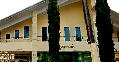 Casa com 183,3327 m² em Residencial Gramado