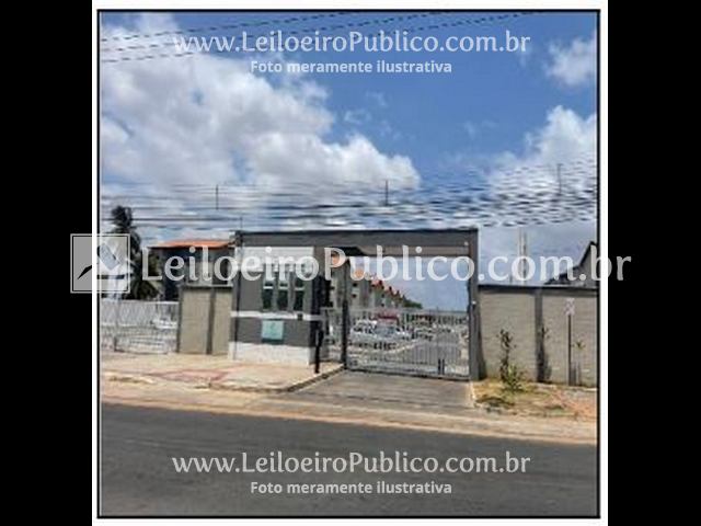 Apartamento 2 quartos, 1 banheiro, 79,78m², desocupado
