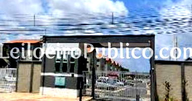 Apartamento 2 quartos, 1 banheiro, 79,78m², desocupado