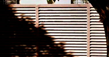 Casa com 107m² na Vila Industrial em Arapongas/PR