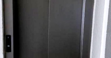 Apartamento com 1 Quarto em Ipojuca - PE