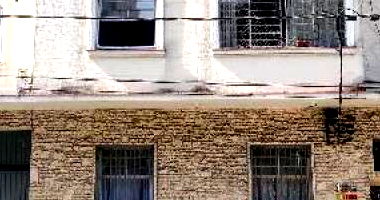 Apartamento com 3 quartos em São Paulo/SP