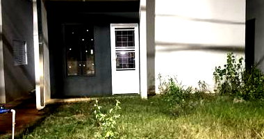 Casa com 2 quartos e 51,81 m² em lote de 160 m²