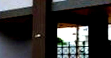 Casa em Condomínio Ocupada com 164,4m² de Área Construída