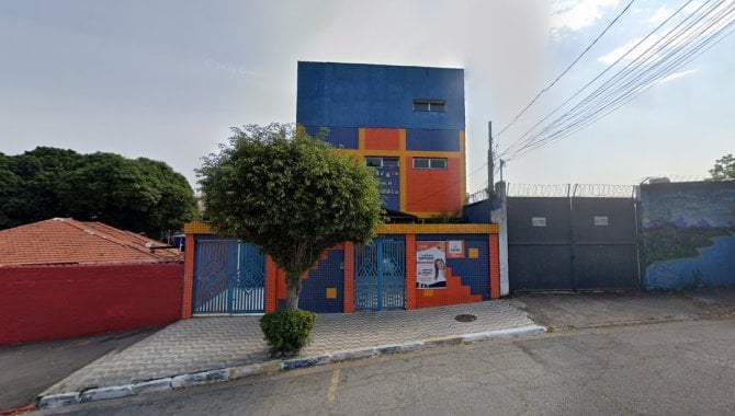 Imóvel Comercial de 395m² com Ótima Localização