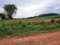 Lote Rural com 34.750m² em Ibirapuitã