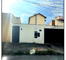 Apartamento 64.8m² privativos, 1 vaga, desocupado