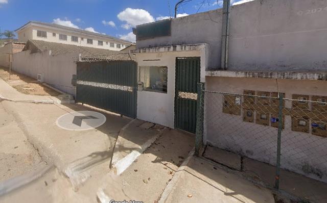 Apartamento 47,66 m² com vaga