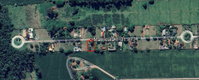Lote de Terras em Mandaguaçu com 1.000,31 m²