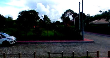 Terreno Urbano Gleba 03 com 50.000m², Desocupado