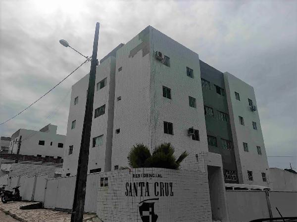 Apartamento 2 quartos, 1 vaga, 41m²