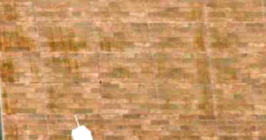 Casa Ocupada em Santa Isabel - Viamão/RS com 61.76m²