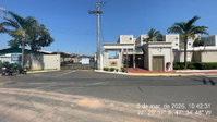 Apartamento com 2 quartos, 1 vaga, 46,59m²