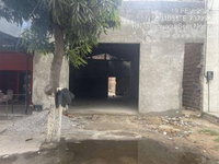 Casa Padrão com 1 Vaga de Garagem em Ipanguacu